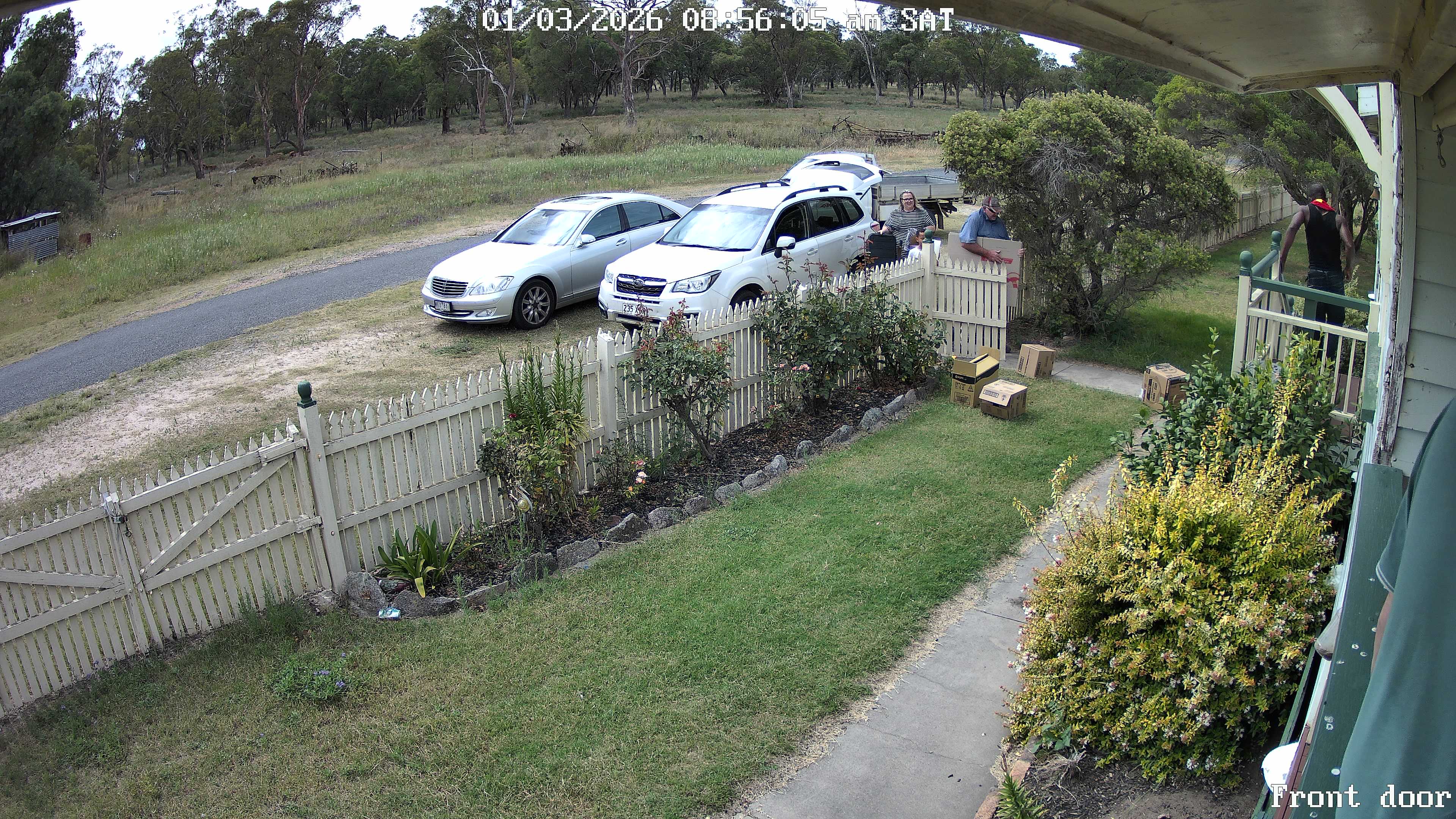 Front door_00_20260103085605.jpg